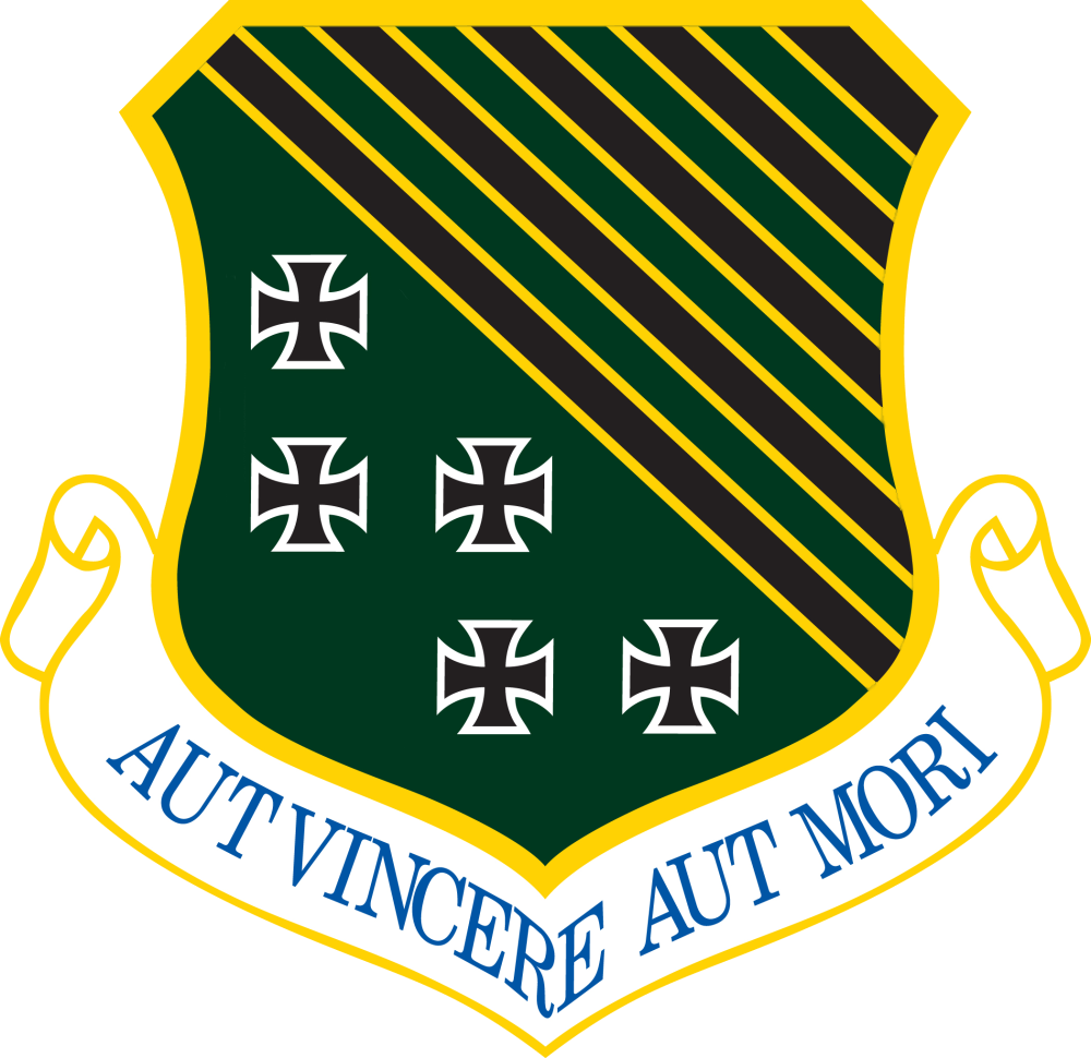 1st Fighter Wing.png